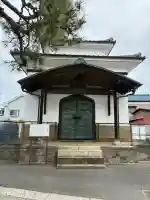 本應寺の{uncategorized: "未分類", other: "その他", undefined: "問題あり", building: "その他建物", grave: "お墓", sacred_gate: "鳥居", guardian: "狛犬", statue: "像", buddha: "仏像", history: "歴史", nature: "自然", garden: "庭園", animal: "動物", pagoda: "塔", temizu: "手水舎", mountain_gate: "山門・神門", sanctuary: "本殿・本堂", subordinate: "末社・摂社", art: "芸術", scenery: "景色", jizo: "地蔵", ema: "絵馬", goshuin: "御朱印", omikuji: "おみくじ", items: "授与品その他", amulet: "お守り", goshuincho: "御朱印帳", eats: "食事", festival: "お祭り", votive_dance: "神楽", shichigosan: "七五三参", wedding: "結婚式", experience: "体験その他", initially: "初詣", around: "周辺", anti_infection: "感染症対策"}
