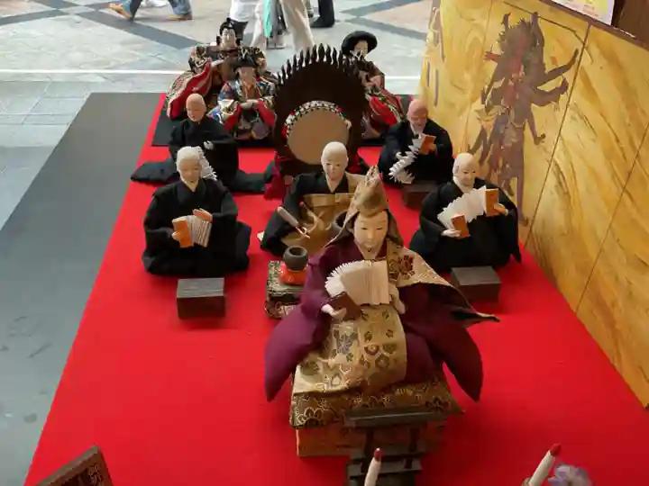 万松寺(愛知県)