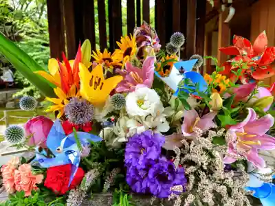 勝林寺(京都府)