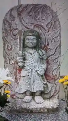 常泉寺(愛知県)