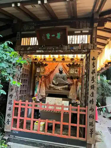 赤間神宮(山口県)