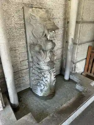 下呂温泉神社の{uncategorized: "未分類", other: "その他", undefined: "問題あり", building: "その他建物", grave: "お墓", sacred_gate: "鳥居", guardian: "狛犬", statue: "像", buddha: "仏像", history: "歴史", nature: "自然", garden: "庭園", animal: "動物", pagoda: "塔", temizu: "手水舎", mountain_gate: "山門・神門", sanctuary: "本殿・本堂", subordinate: "末社・摂社", art: "芸術", scenery: "景色", jizo: "地蔵", ema: "絵馬", goshuin: "御朱印", omikuji: "おみくじ", items: "授与品その他", amulet: "お守り", goshuincho: "御朱印帳", eats: "食事", festival: "お祭り", votive_dance: "神楽", shichigosan: "七五三参", wedding: "結婚式", experience: "体験その他", initially: "初詣", around: "周辺", anti_infection: "感染症対策"}