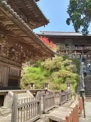 一乗寺のその他建物