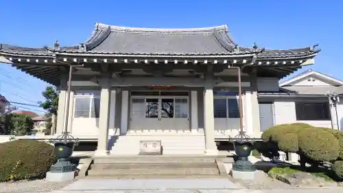 善福寺の{uncategorized: "未分類", other: "その他", undefined: "問題あり", building: "その他建物", grave: "お墓", sacred_gate: "鳥居", guardian: "狛犬", statue: "像", buddha: "仏像", history: "歴史", nature: "自然", garden: "庭園", animal: "動物", pagoda: "塔", temizu: "手水舎", mountain_gate: "山門・神門", sanctuary: "本殿・本堂", subordinate: "末社・摂社", art: "芸術", scenery: "景色", jizo: "地蔵", ema: "絵馬", goshuin: "御朱印", omikuji: "おみくじ", items: "授与品その他", amulet: "お守り", goshuincho: "御朱印帳", eats: "食事", festival: "お祭り", votive_dance: "神楽", shichigosan: "七五三参", wedding: "結婚式", experience: "体験その他", initially: "初詣", around: "周辺", anti_infection: "感染症対策"}