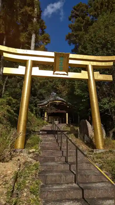 本圀寺(京都府)
