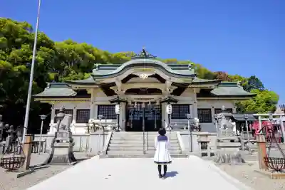 白鳥神社の{uncategorized: "未分類", other: "その他", undefined: "問題あり", building: "その他建物", grave: "お墓", sacred_gate: "鳥居", guardian: "狛犬", statue: "像", buddha: "仏像", history: "歴史", nature: "自然", garden: "庭園", animal: "動物", pagoda: "塔", temizu: "手水舎", mountain_gate: "山門・神門", sanctuary: "本殿・本堂", subordinate: "末社・摂社", art: "芸術", scenery: "景色", jizo: "地蔵", ema: "絵馬", goshuin: "御朱印", omikuji: "おみくじ", items: "授与品その他", amulet: "お守り", goshuincho: "御朱印帳", eats: "食事", festival: "お祭り", votive_dance: "神楽", shichigosan: "七五三参", wedding: "結婚式", experience: "体験その他", initially: "初詣", around: "周辺", anti_infection: "感染症対策"}