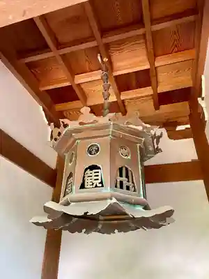 観音院(東京都)