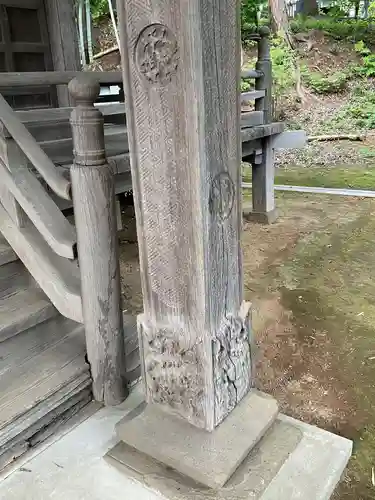 清水寺のその他建物