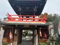 普光寺の{uncategorized: "未分類", other: "その他", undefined: "問題あり", building: "その他建物", grave: "お墓", sacred_gate: "鳥居", guardian: "狛犬", statue: "像", buddha: "仏像", history: "歴史", nature: "自然", garden: "庭園", animal: "動物", pagoda: "塔", temizu: "手水舎", mountain_gate: "山門・神門", sanctuary: "本殿・本堂", subordinate: "末社・摂社", art: "芸術", scenery: "景色", jizo: "地蔵", ema: "絵馬", goshuin: "御朱印", omikuji: "おみくじ", items: "授与品その他", amulet: "お守り", goshuincho: "御朱印帳", eats: "食事", festival: "お祭り", votive_dance: "神楽", shichigosan: "七五三参", wedding: "結婚式", experience: "体験その他", initially: "初詣", around: "周辺", anti_infection: "感染症対策"}