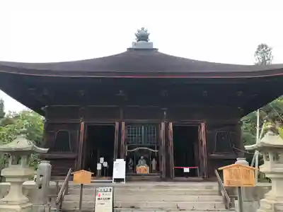 善光寺(長野県)
