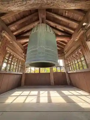 伊勢の国 四天王寺(三重県)