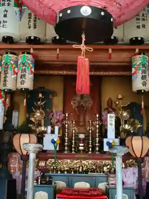 大智院（清水寺大智院）のその他建物