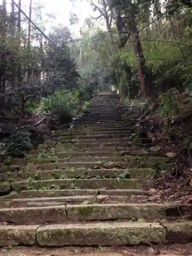 長命寺の建物その他