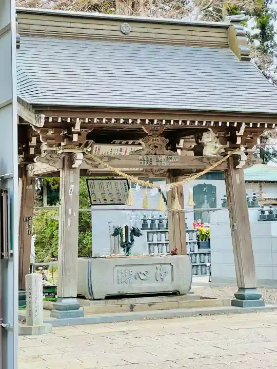高蔵寺の{uncategorized: "未分類", other: "その他", undefined: "問題あり", building: "その他建物", grave: "お墓", sacred_gate: "鳥居", guardian: "狛犬", statue: "像", buddha: "仏像", history: "歴史", nature: "自然", garden: "庭園", animal: "動物", pagoda: "塔", temizu: "手水舎", mountain_gate: "山門・神門", sanctuary: "本殿・本堂", subordinate: "末社・摂社", art: "芸術", scenery: "景色", jizo: "地蔵", ema: "絵馬", goshuin: "御朱印", omikuji: "おみくじ", items: "授与品その他", amulet: "お守り", goshuincho: "御朱印帳", eats: "食事", festival: "お祭り", votive_dance: "神楽", shichigosan: "七五三参", wedding: "結婚式", experience: "体験その他", initially: "初詣", around: "周辺", anti_infection: "感染症対策"}