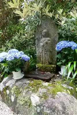 岡寺(龍蓋寺)(奈良県)