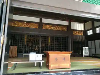 太融寺(大阪府)