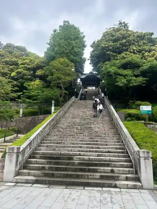 宇都宮二荒山神社(栃木県)