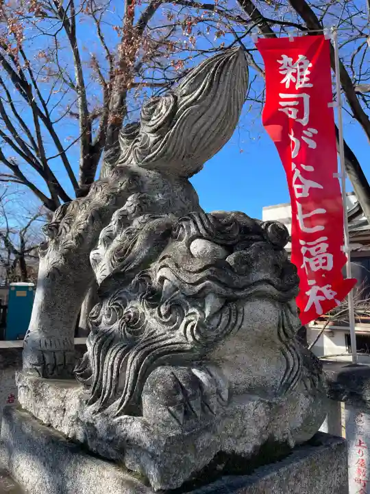 大鳥神社の{uncategorized: "未分類", other: "その他", undefined: "問題あり", building: "その他建物", grave: "お墓", sacred_gate: "鳥居", guardian: "狛犬", statue: "像", buddha: "仏像", history: "歴史", nature: "自然", garden: "庭園", animal: "動物", pagoda: "塔", temizu: "手水舎", mountain_gate: "山門・神門", sanctuary: "本殿・本堂", subordinate: "末社・摂社", art: "芸術", scenery: "景色", jizo: "地蔵", ema: "絵馬", goshuin: "御朱印", omikuji: "おみくじ", items: "授与品その他", amulet: "お守り", goshuincho: "御朱印帳", eats: "食事", festival: "お祭り", votive_dance: "神楽", shichigosan: "七五三参", wedding: "結婚式", experience: "体験その他", initially: "初詣", around: "周辺", anti_infection: "感染症対策"}
