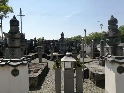 慶田寺(奈良県)