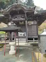 佛木寺(愛媛県)