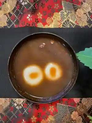 當光寺(東京都)