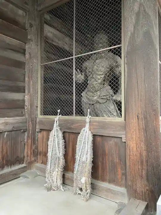 甚目寺(愛知県)