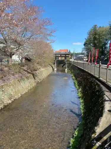 光丸山 法輪寺(栃木県)