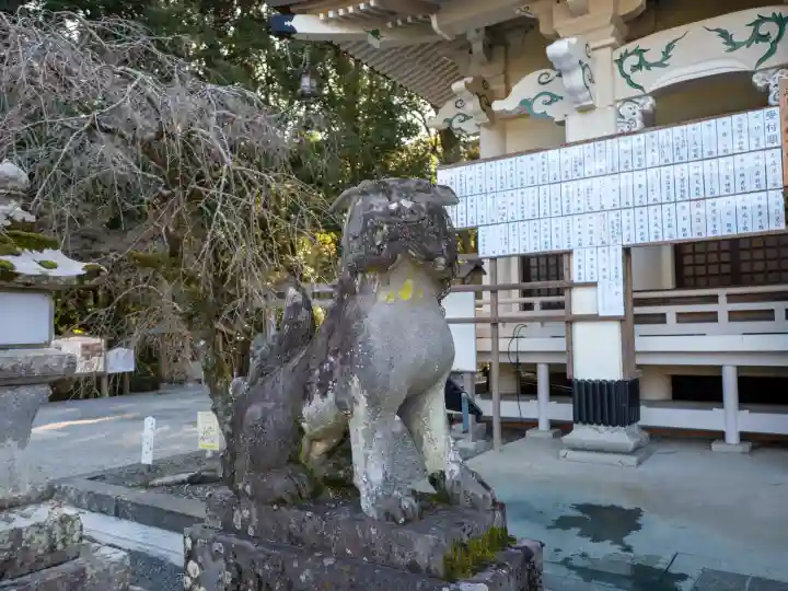 武雄神社の{uncategorized: "未分類", other: "その他", undefined: "問題あり", building: "その他建物", grave: "お墓", sacred_gate: "鳥居", guardian: "狛犬", statue: "像", buddha: "仏像", history: "歴史", nature: "自然", garden: "庭園", animal: "動物", pagoda: "塔", temizu: "手水舎", mountain_gate: "山門・神門", sanctuary: "本殿・本堂", subordinate: "末社・摂社", art: "芸術", scenery: "景色", jizo: "地蔵", ema: "絵馬", goshuin: "御朱印", omikuji: "おみくじ", items: "授与品その他", amulet: "お守り", goshuincho: "御朱印帳", eats: "食事", festival: "お祭り", votive_dance: "神楽", shichigosan: "七五三参", wedding: "結婚式", experience: "体験その他", initially: "初詣", around: "周辺", anti_infection: "感染症対策"}