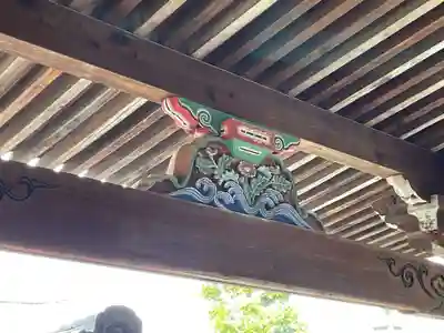 三宝院（三宝院門跡）(京都府)