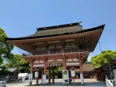 津島神社の{uncategorized: "未分類", other: "その他", undefined: "問題あり", building: "その他建物", grave: "お墓", sacred_gate: "鳥居", guardian: "狛犬", statue: "像", buddha: "仏像", history: "歴史", nature: "自然", garden: "庭園", animal: "動物", pagoda: "塔", temizu: "手水舎", mountain_gate: "山門・神門", sanctuary: "本殿・本堂", subordinate: "末社・摂社", art: "芸術", scenery: "景色", jizo: "地蔵", ema: "絵馬", goshuin: "御朱印", omikuji: "おみくじ", items: "授与品その他", amulet: "お守り", goshuincho: "御朱印帳", eats: "食事", festival: "お祭り", votive_dance: "神楽", shichigosan: "七五三参", wedding: "結婚式", experience: "体験その他", initially: "初詣", around: "周辺", anti_infection: "感染症対策"}
