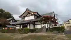 正法寺(京都府)