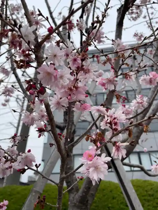 法輪院(宮城県)