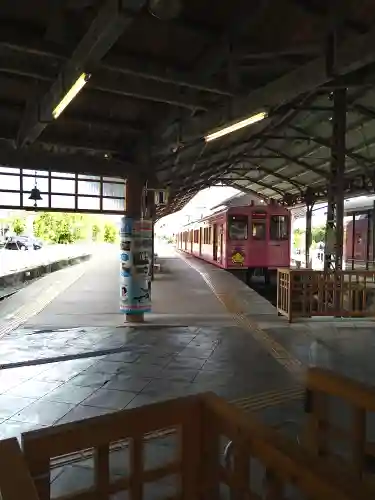 出雲大社(島根県)