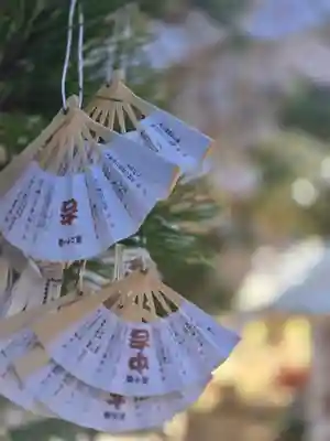 智恩寺(京都府)