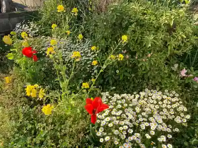 道祖神(神奈川県)