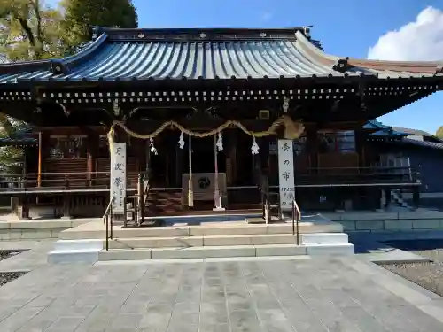 焼津神社の{uncategorized: "未分類", other: "その他", undefined: "問題あり", building: "その他建物", grave: "お墓", sacred_gate: "鳥居", guardian: "狛犬", statue: "像", buddha: "仏像", history: "歴史", nature: "自然", garden: "庭園", animal: "動物", pagoda: "塔", temizu: "手水舎", mountain_gate: "山門・神門", sanctuary: "本殿・本堂", subordinate: "末社・摂社", art: "芸術", scenery: "景色", jizo: "地蔵", ema: "絵馬", goshuin: "御朱印", omikuji: "おみくじ", items: "授与品その他", amulet: "お守り", goshuincho: "御朱印帳", eats: "食事", festival: "お祭り", votive_dance: "神楽", shichigosan: "七五三参", wedding: "結婚式", experience: "体験その他", initially: "初詣", around: "周辺", anti_infection: "感染症対策"}