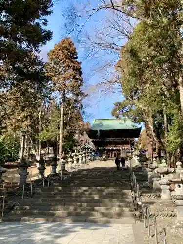 仙台東照宮の{uncategorized: "未分類", other: "その他", undefined: "問題あり", building: "その他建物", grave: "お墓", sacred_gate: "鳥居", guardian: "狛犬", statue: "像", buddha: "仏像", history: "歴史", nature: "自然", garden: "庭園", animal: "動物", pagoda: "塔", temizu: "手水舎", mountain_gate: "山門・神門", sanctuary: "本殿・本堂", subordinate: "末社・摂社", art: "芸術", scenery: "景色", jizo: "地蔵", ema: "絵馬", goshuin: "御朱印", omikuji: "おみくじ", items: "授与品その他", amulet: "お守り", goshuincho: "御朱印帳", eats: "食事", festival: "お祭り", votive_dance: "神楽", shichigosan: "七五三参", wedding: "結婚式", experience: "体験その他", initially: "初詣", around: "周辺", anti_infection: "感染症対策"}