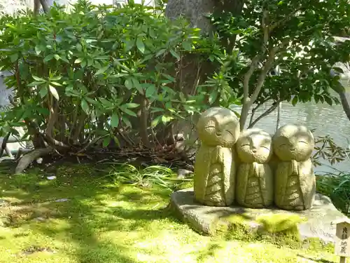 長谷寺(神奈川県)