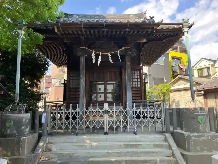 今泉神社の{uncategorized: "未分類", other: "その他", undefined: "問題あり", building: "その他建物", grave: "お墓", sacred_gate: "鳥居", guardian: "狛犬", statue: "像", buddha: "仏像", history: "歴史", nature: "自然", garden: "庭園", animal: "動物", pagoda: "塔", temizu: "手水舎", mountain_gate: "山門・神門", sanctuary: "本殿・本堂", subordinate: "末社・摂社", art: "芸術", scenery: "景色", jizo: "地蔵", ema: "絵馬", goshuin: "御朱印", omikuji: "おみくじ", items: "授与品その他", amulet: "お守り", goshuincho: "御朱印帳", eats: "食事", festival: "お祭り", votive_dance: "神楽", shichigosan: "七五三参", wedding: "結婚式", experience: "体験その他", initially: "初詣", around: "周辺", anti_infection: "感染症対策"}