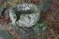 金毘羅社(島根県)