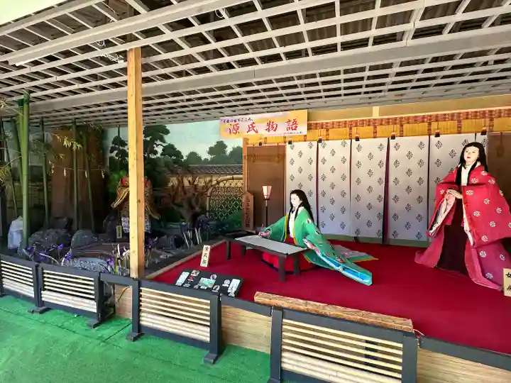 宝満寺(愛知県)