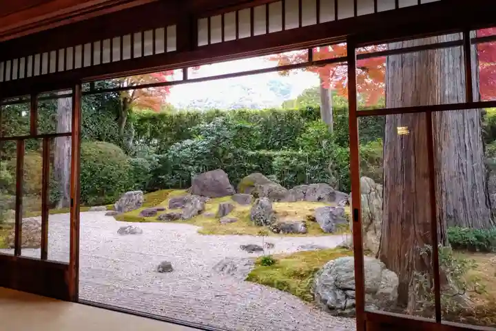 真正極楽寺(真如堂)(京都府)