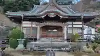 富西寺(静岡県)