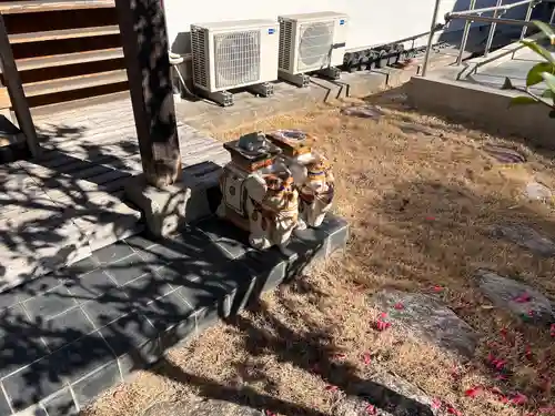 安泰寺(愛知県)