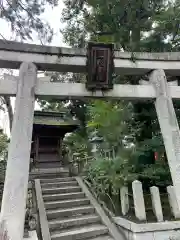 城南宮(京都府)