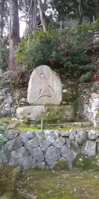 瓦屋寺のその他建物