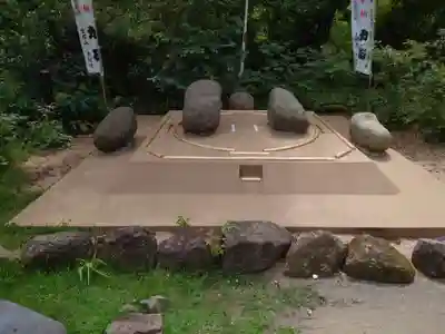 多聞院(埼玉県)