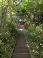 弁財天(千葉県)