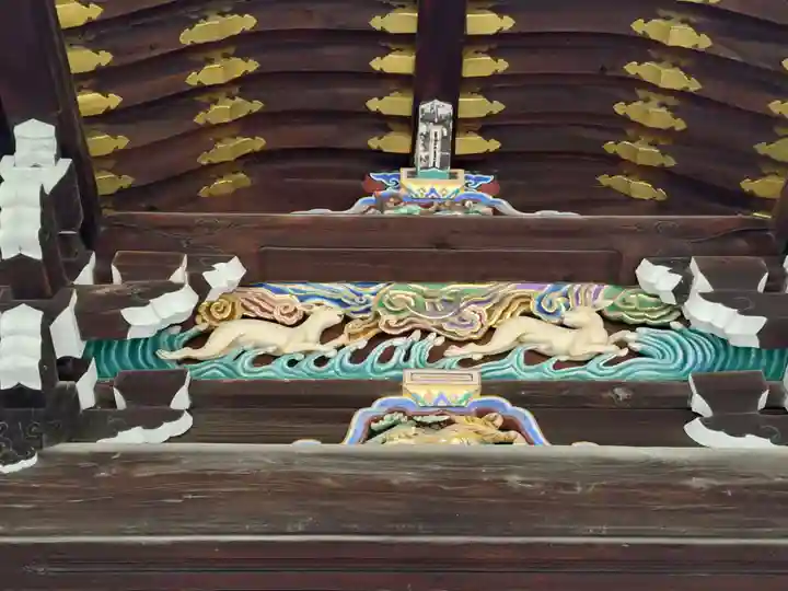 北野天満宮(京都府)