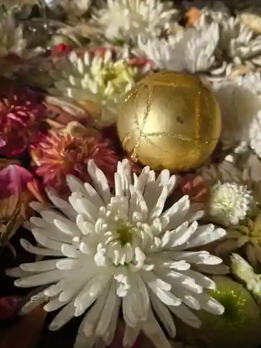 石清水八幡宮(京都府)